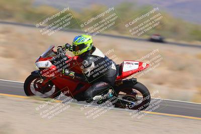 media/Oct-09-2022-SoCal Trackdays (Sun) [[95640aeeb6]]/Turn 15 Inside Distant Pans (1145am)/